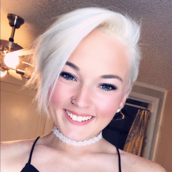 sarahbeth_9